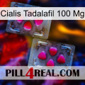 Cialis Tadalafil 100 Mg 15